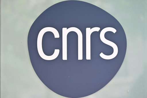 Financer les sciences et leur diffusion, l'équation nécessaire de la rentrée