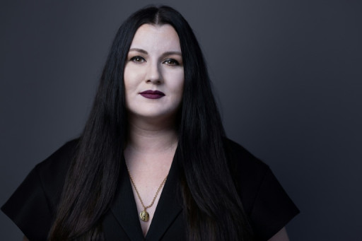 OpenAI: pour Fidji Simo, les investissements massifs dans l'IA se justifient par l'énorme demande