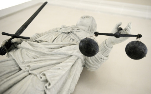 Minorité yazidie: une revenante de Syrie française renvoyée aux assises pour génocide