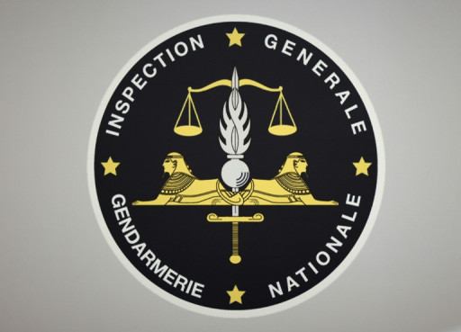 Un logiciel pour lutter contre la corruption des gendarmes autour de la consultation de fichiers
