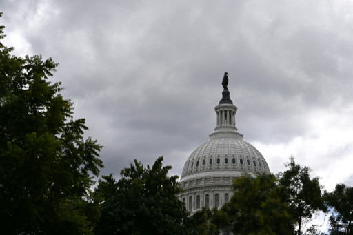 Les Etats-Unis commencent à ressentir les effets de la paralysie budgétaire