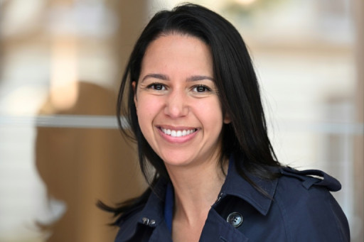 Nouvelle-Calédonie: le projet de loi constitutionnelle présenté en Conseil des ministres