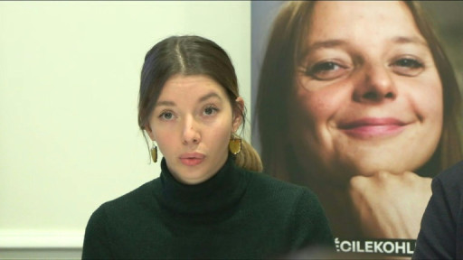 Iran: les deux détenus français "épuisés", leur "survie" en jeu, alertent leurs familles