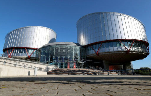 Climat: la Norvège dans le collimateur de la cour de Strasbourg