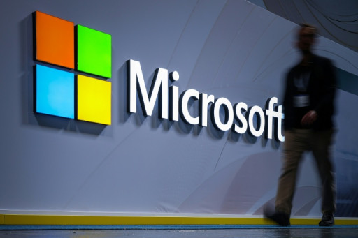 L'Australie poursuit Microsoft pour pratique commerciale "trompeuse"