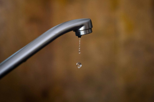 Gaz cancérogène dans l'eau potable: un recours déposé pour "forcer l'Etat à réagir"