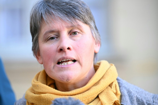 Manifestations de 2024: la Confédération paysanne convoquée après une plainte de Lactalis