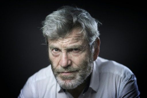 Décès de Tchéky Karyo, acteur à la longue carrière française et internationale