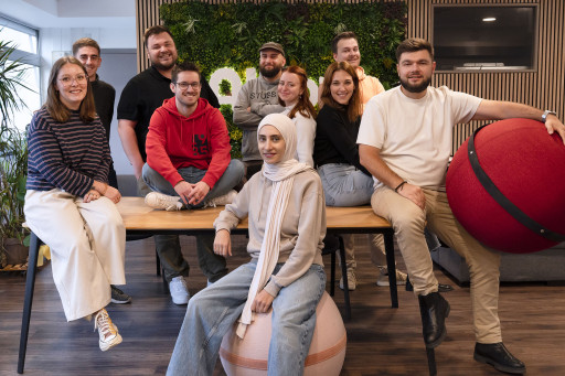 Abby démocratise la facturation électronique