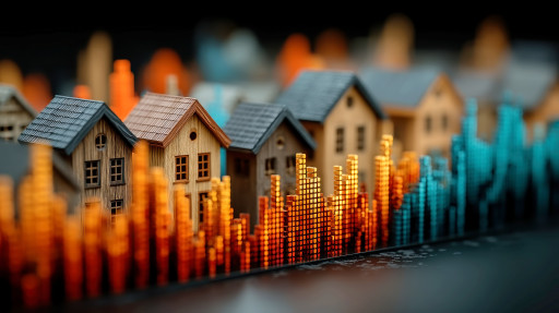 Le Village des solutions met l’économie solidaire au cœur de la Meurthe-et-Moselle