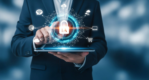 Le Tour de France de CHEOPS TECHNOLOGY fait étape à Rouen le 19 novembre