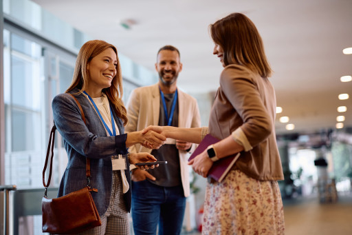 Marché de l’emploi : les entreprises privilégient la flexibilité