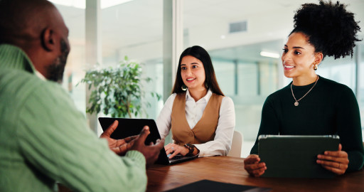 Agro-Sphère organise un job dating 100% agroalimentaire