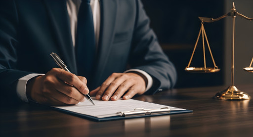 Du côté des tribunaux : entreprises et cotisations sociales