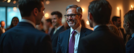 UIMM Côte-d’Or : une matinée d’échanges pour renforcer l’industrie locale à Châtillon-sur-Seine