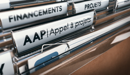 Nadara soutient les projets durables dans la Somme
