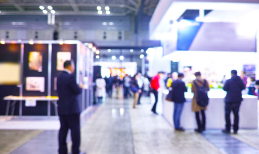 Le Salon Agro Hauts-de-France revient pour une nouvelle édition