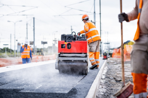 Le BTP ouvre ses portes aux jeunes et demandeurs d’emploi
