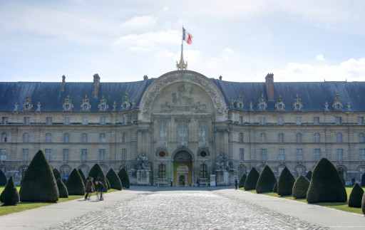Les entreprises de Meurthe-et-Moselle à l’honneur à la Grande Exposition du Fabriqué en France