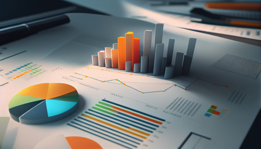 Les statistiques du 3e trimestre 2025 sur les inscrits à France Travail sont dévoilées
