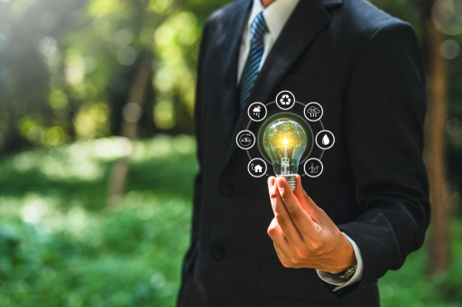 InspiR’Action 2025 : l’innovation territoriale au service de la transition économique