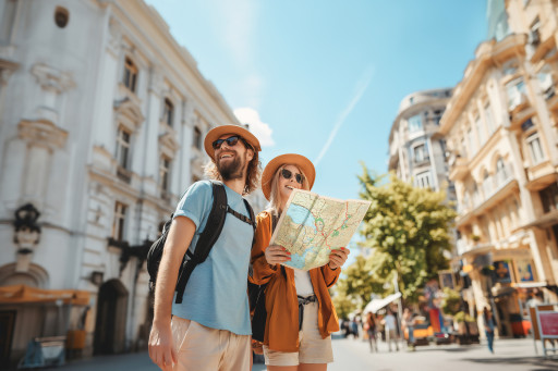 Grand Roye : une saison culturelle et touristique riche et accessible