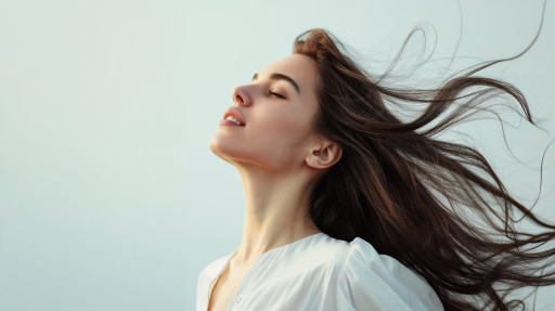 Qualité de l’air : enjeux sanitaires et économiques en Meuse