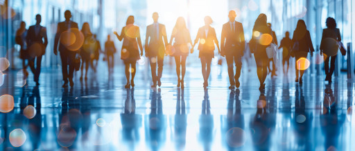 Emploi en Bourgogne Franche-Comté : stabilisation au deuxième trimestre 2025