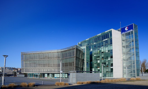 La 13e édition de la Semaine de la PME prochainement au Havre