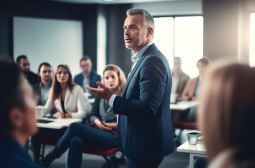 Un atelier pour les futurs entrepreneurs, le 20 octobre, à Beauvais