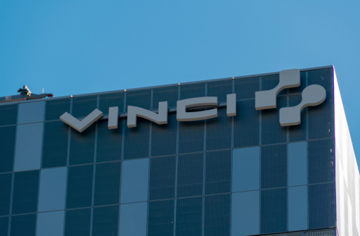 Dijon : VINCI Immobilier investit dans le logement étudiant avec la résidence Student Factory