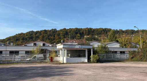 Réindustrialisation : la carte du jeu collectif