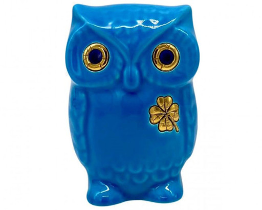 Longwy : la Manufacture des Émaux relance l’opération Lucky Longwy