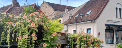 Saône-et-Loire : Six communes récompensées pour leur engagement écologique