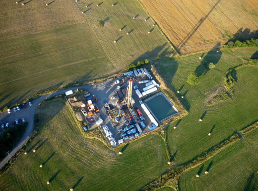 La Française de l’énergie relance des travaux de forage à Lachambre et Pontpierre