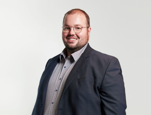 Les formalités une question de valeurs...