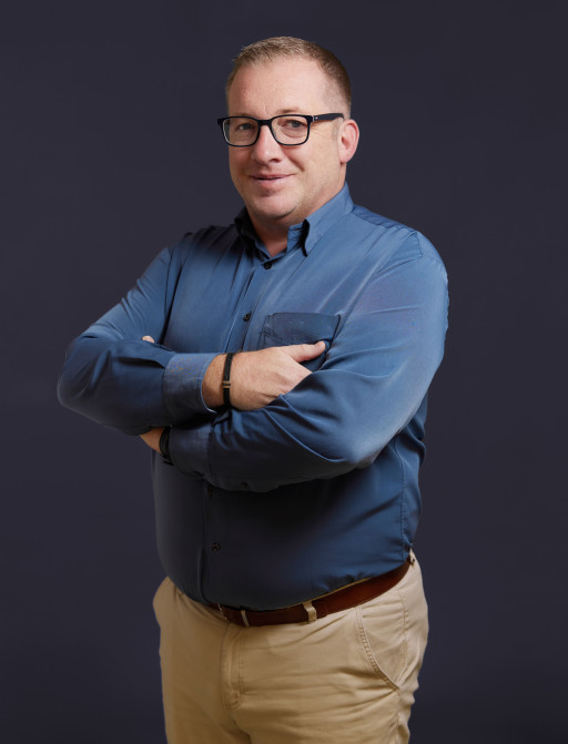 4ème édition de Transfair, le rendez-vous régional de la transmission d'entreprise