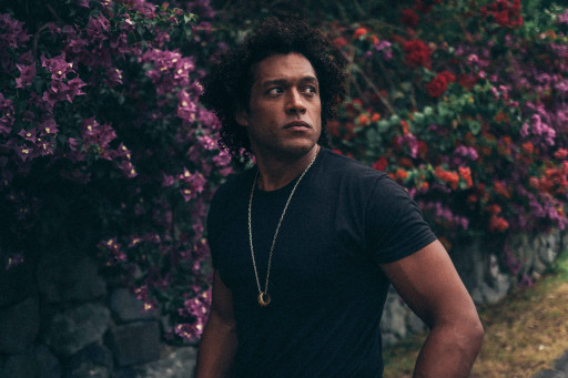 Makaya McCraven en concert à Lille