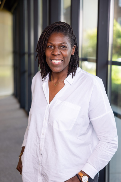 Marcq-en-Baroeul. Les paradoxes au cœur du World Forum 2025