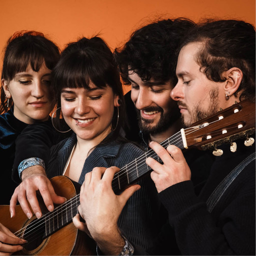 Nancy : le Conservatoire révèle sa saison culturelle