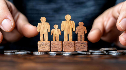 Entreprises familiales, enjeu d’intérêt général ?