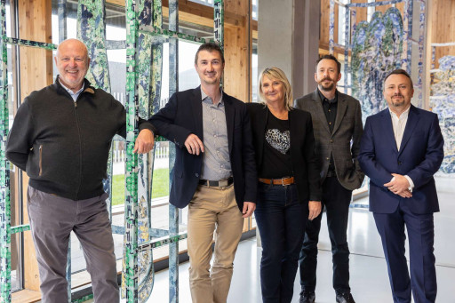 Les business angels, le tremplin des startups