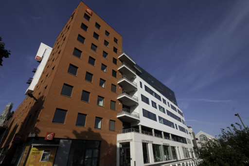 La Caisse d’Epargne Hauts de France lance son Fonds de Dotation +solidaire