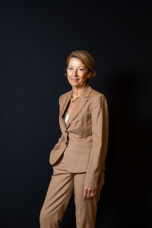 TC Compiègne, l'humain au cœur de la justice économique