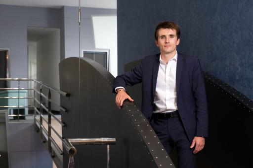 Société civile immobilière : intérêt juridique et patrimonial