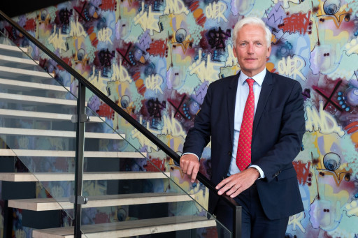 Group-solutions : le grand virage IT réussi