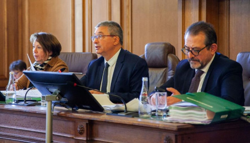 Aisne : le département ajuste son budget et renforce l’insertion des allocataires du RSA