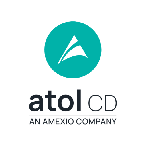 Atol CD décroche la médaille d’argent Ecovadis pour la deuxième année consécutive