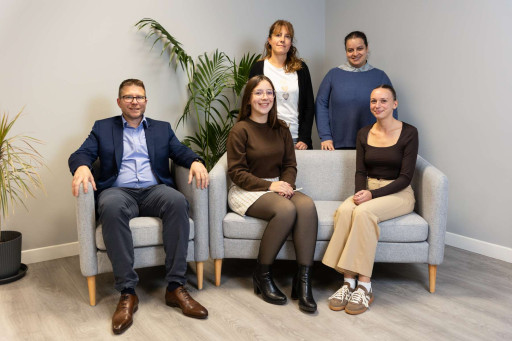 La création d'entreprise, la rigueur avant tout