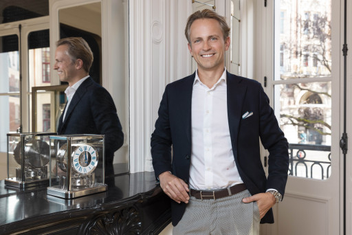 Lille. Lepage : les diamants sont éternels